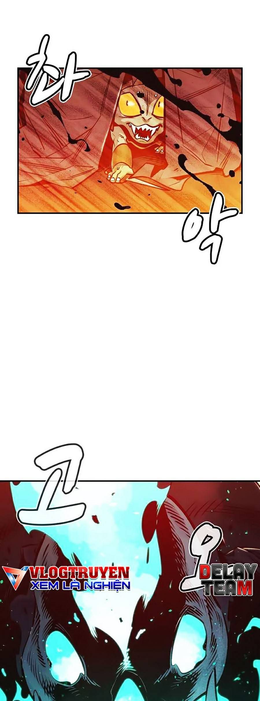 đọc truyện Độc Cô Tử Linh Sư Chương 14 ảnh 8 tại Thiên Thai Truyện