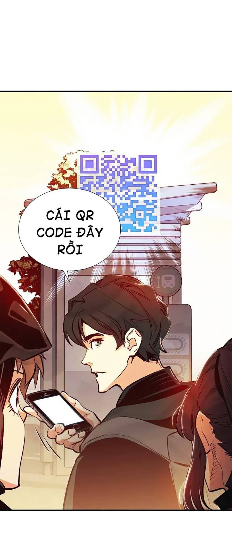 đọc truyện Độc Cô Tử Linh Sư Chương 14 ảnh 62 tại Thiên Thai Truyện