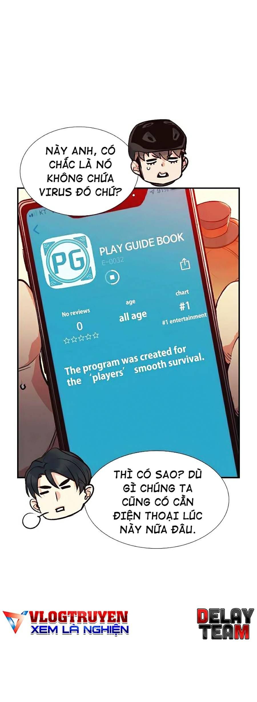 đọc truyện Độc Cô Tử Linh Sư Chương 14 ảnh 63 tại Thiên Thai Truyện