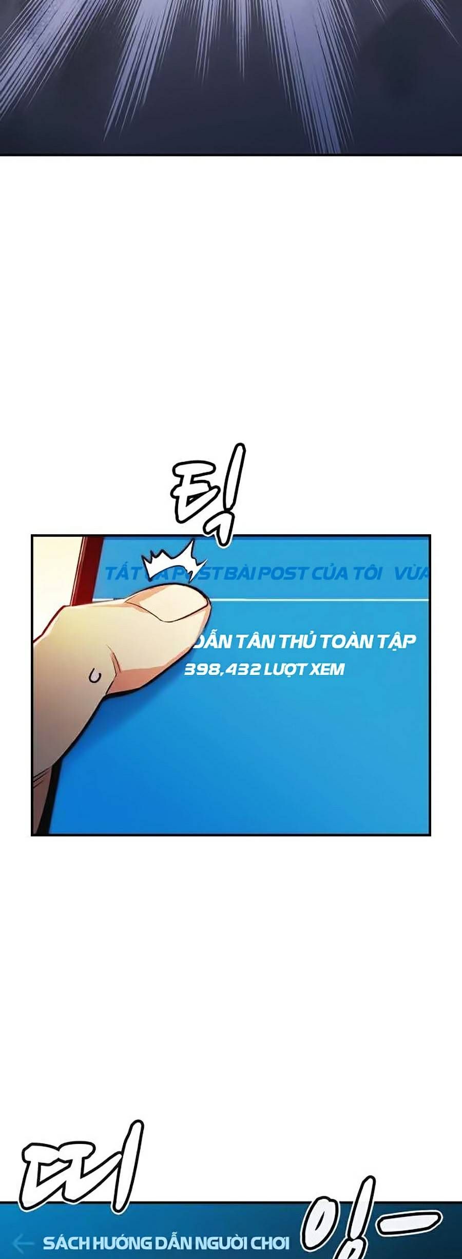 đọc truyện Độc Cô Tử Linh Sư Chương 14 ảnh 65 tại Thiên Thai Truyện