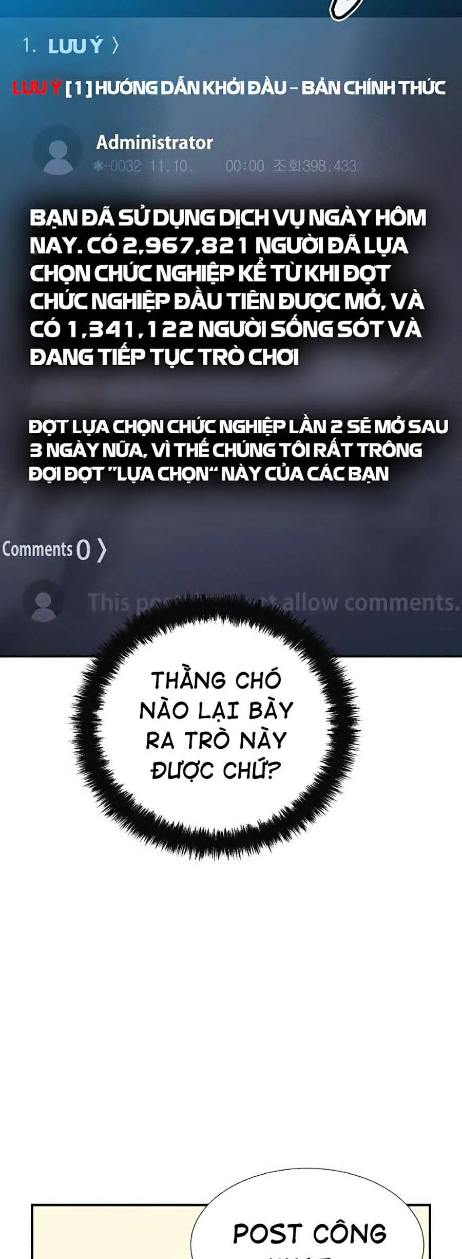 đọc truyện Độc Cô Tử Linh Sư Chương 14 ảnh 66 tại Thiên Thai Truyện