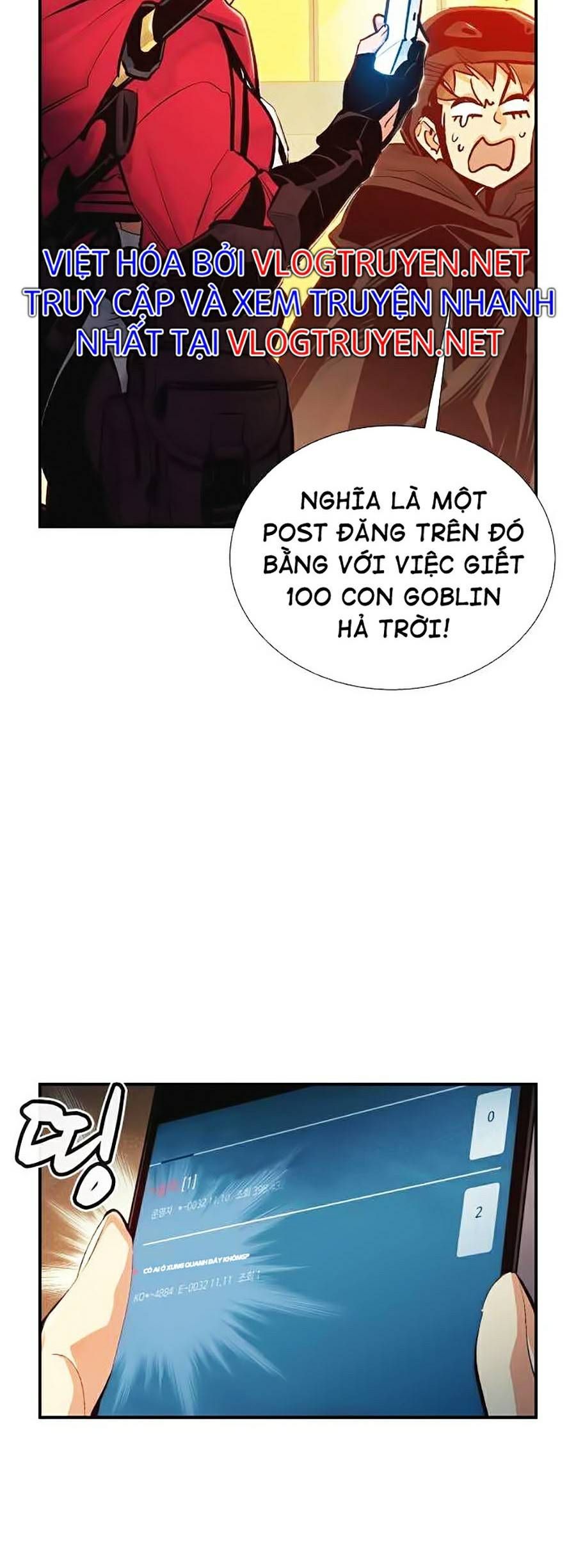 đọc truyện Độc Cô Tử Linh Sư Chương 14 ảnh 68 tại Thiên Thai Truyện