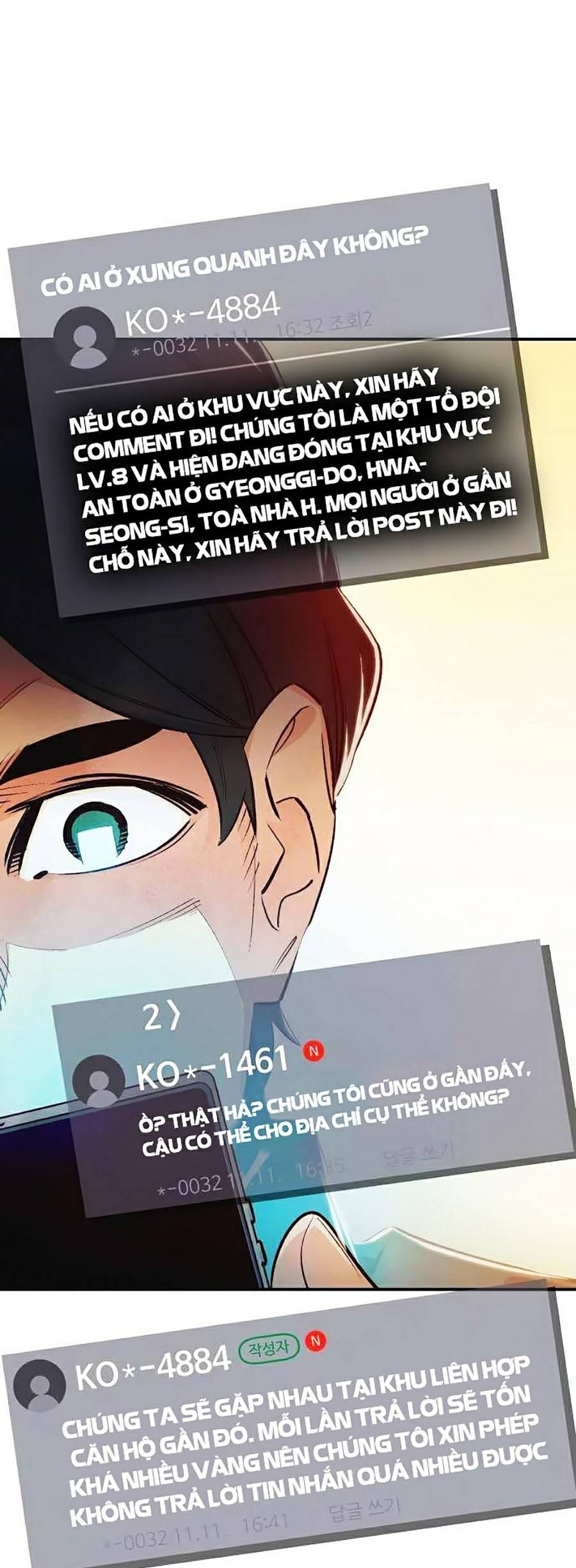 đọc truyện Độc Cô Tử Linh Sư Chương 14 ảnh 69 tại Thiên Thai Truyện