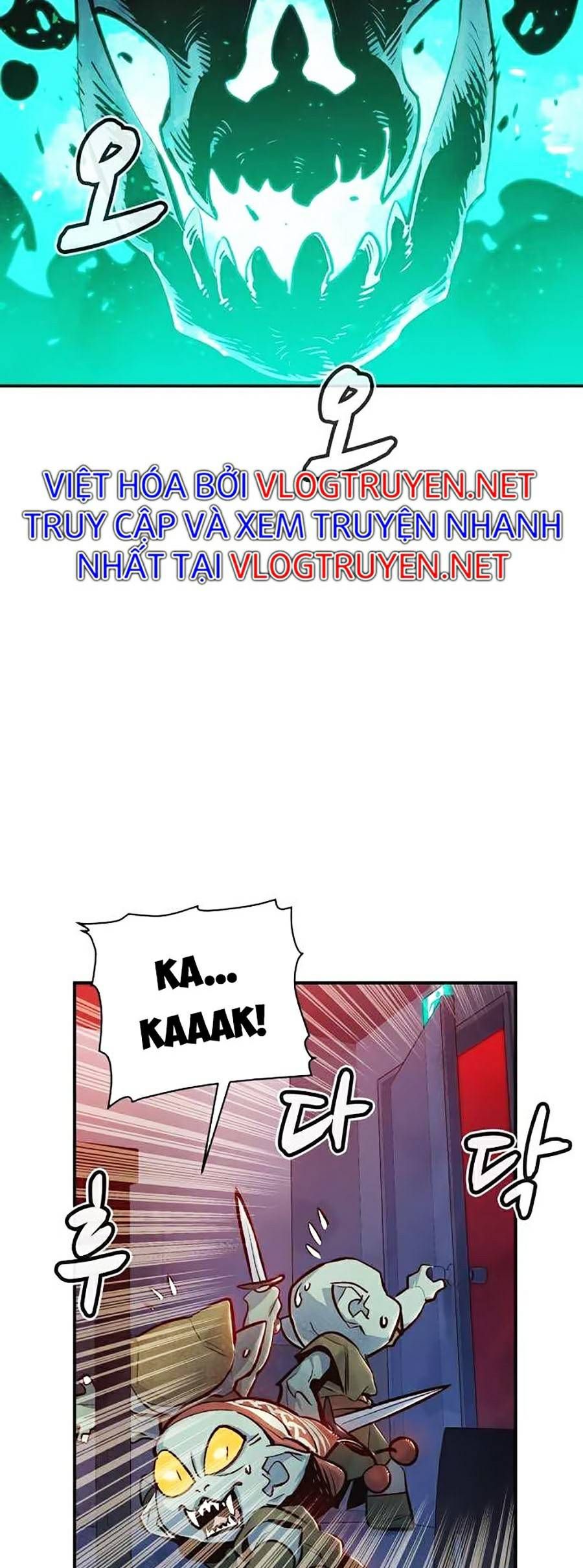 đọc truyện Độc Cô Tử Linh Sư Chương 14 ảnh 9 tại Thiên Thai Truyện