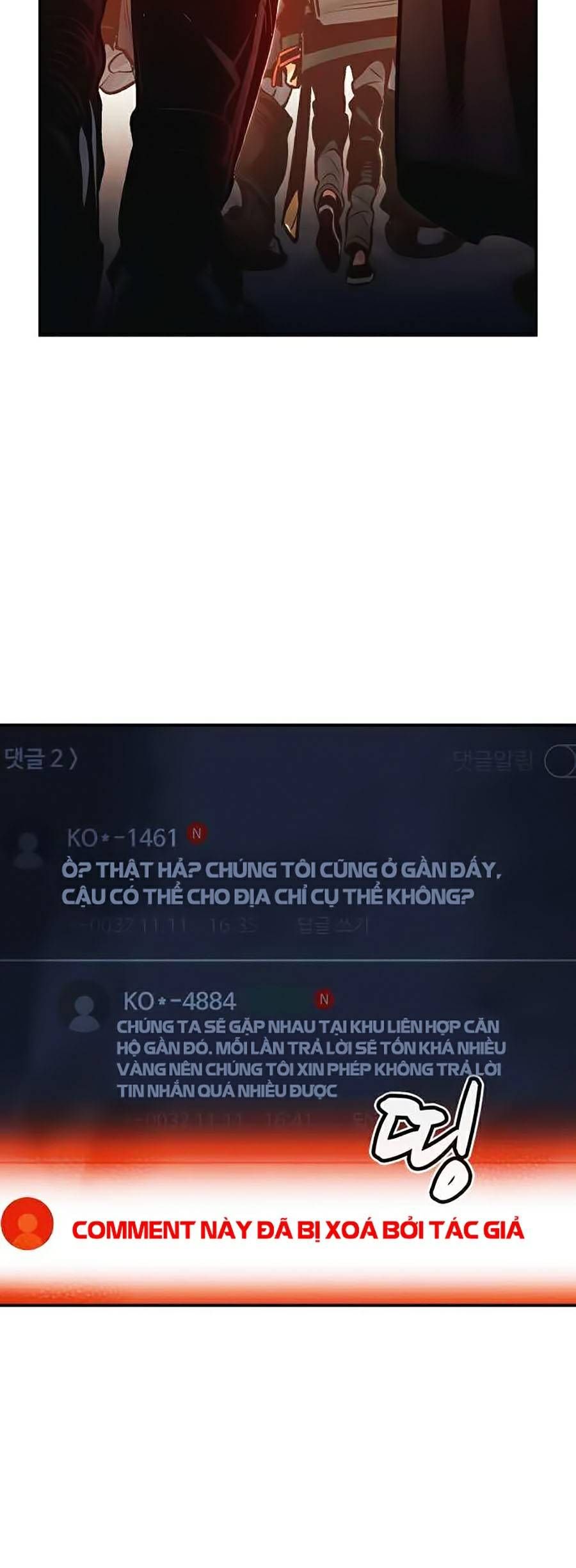 đọc truyện Độc Cô Tử Linh Sư Chương 14 ảnh 73 tại Thiên Thai Truyện