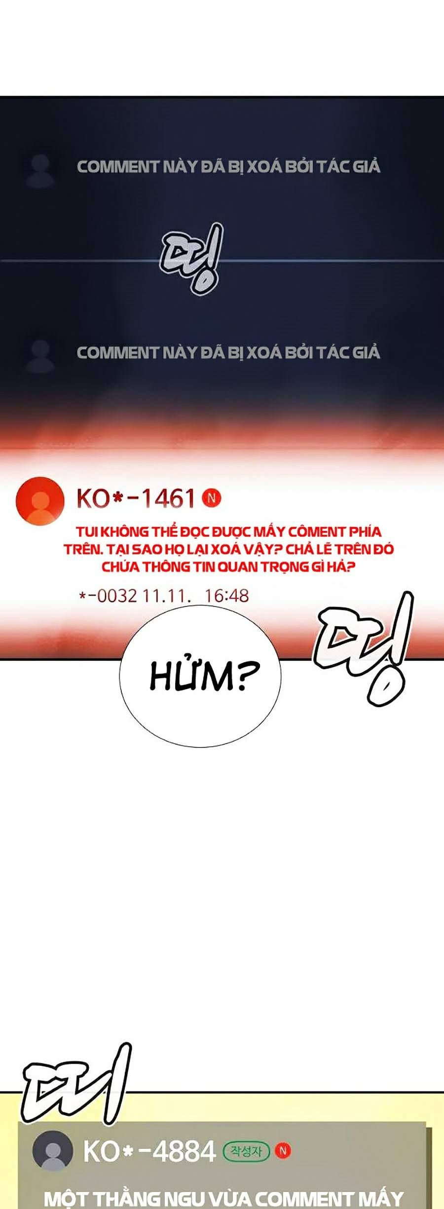 đọc truyện Độc Cô Tử Linh Sư Chương 14 ảnh 74 tại Thiên Thai Truyện