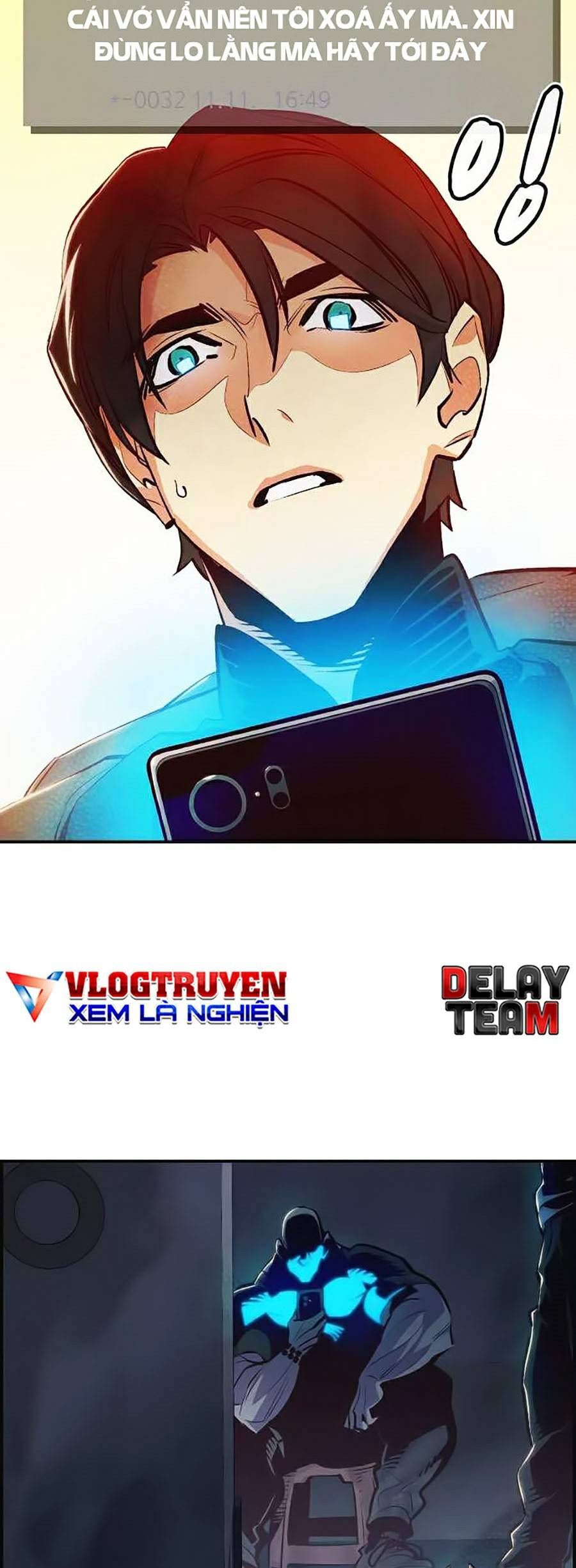 đọc truyện Độc Cô Tử Linh Sư Chương 14 ảnh 75 tại Thiên Thai Truyện