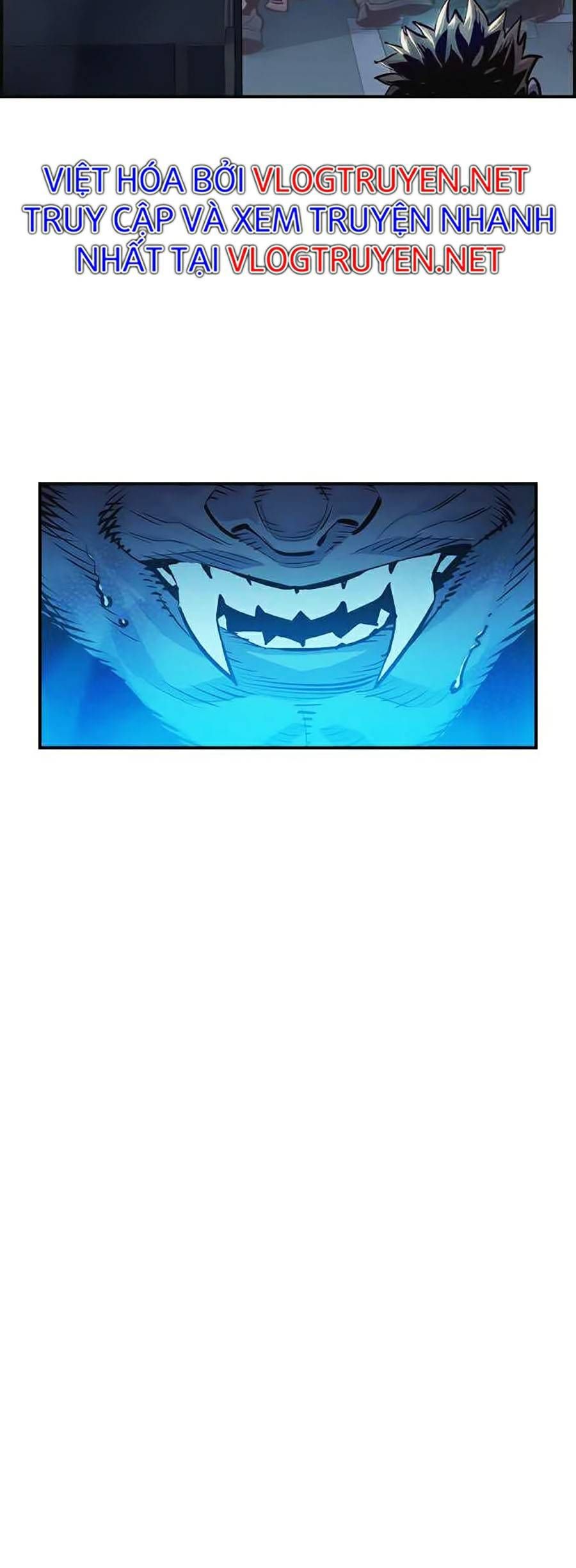 đọc truyện Độc Cô Tử Linh Sư Chương 14 ảnh 76 tại Thiên Thai Truyện