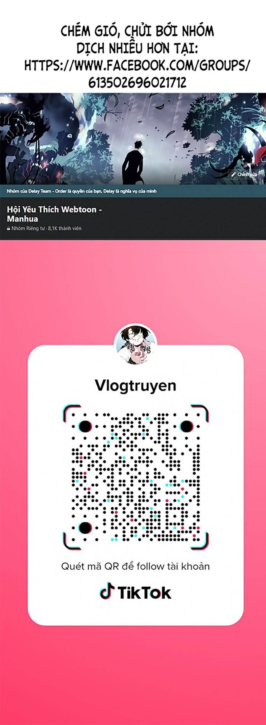 đọc truyện Độc Cô Tử Linh Sư Chương 14 ảnh 77 tại Thiên Thai Truyện