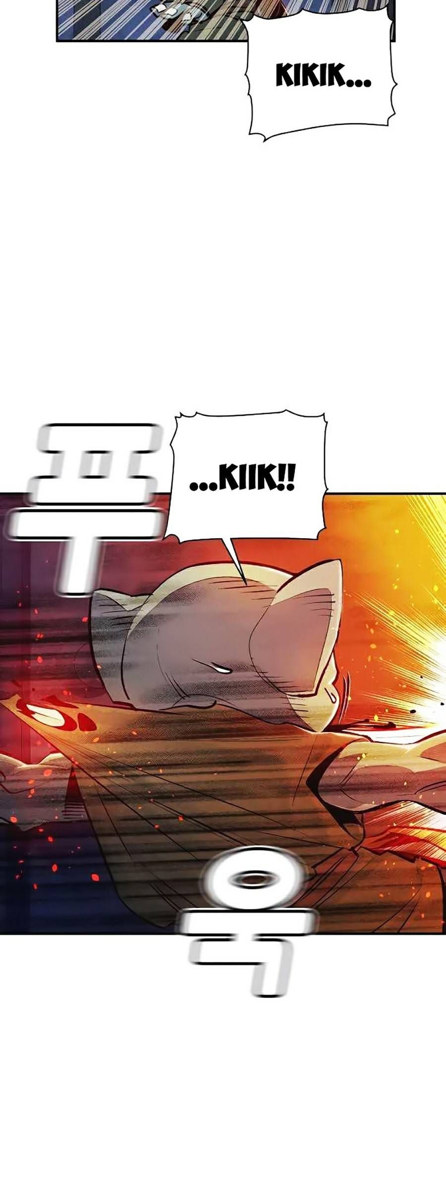 đọc truyện Độc Cô Tử Linh Sư Chương 14 ảnh 10 tại Thiên Thai Truyện