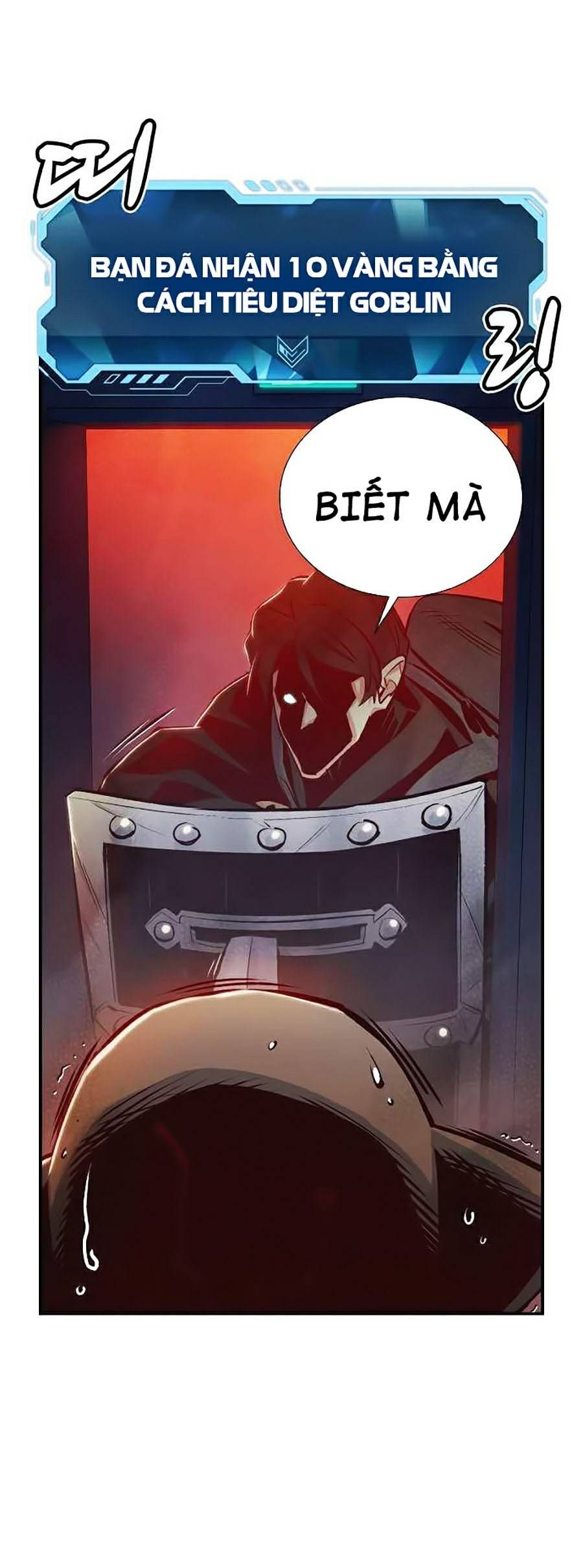 đọc truyện Độc Cô Tử Linh Sư Chương 14 ảnh 11 tại Thiên Thai Truyện