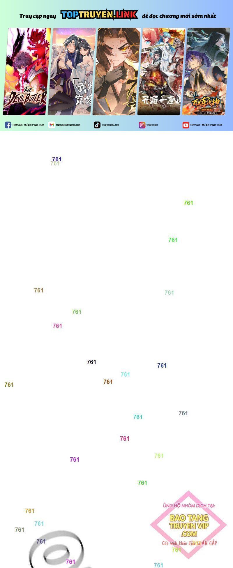 đọc truyện Độc Cô Tử Linh Sư Chương 140 ảnh 3 tại Thiên Thai Truyện