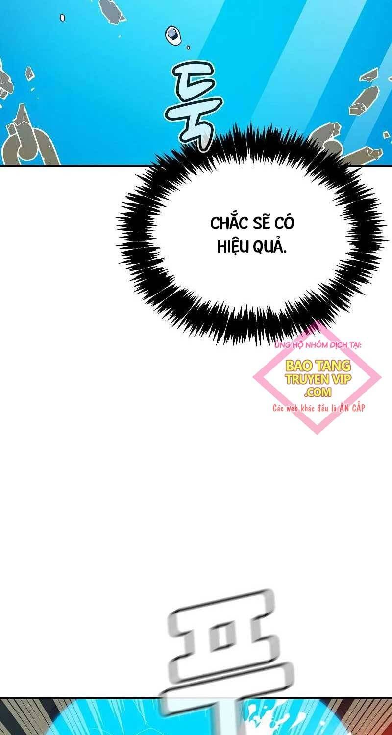 đọc truyện Độc Cô Tử Linh Sư Chương 140 ảnh 12 tại Thiên Thai Truyện