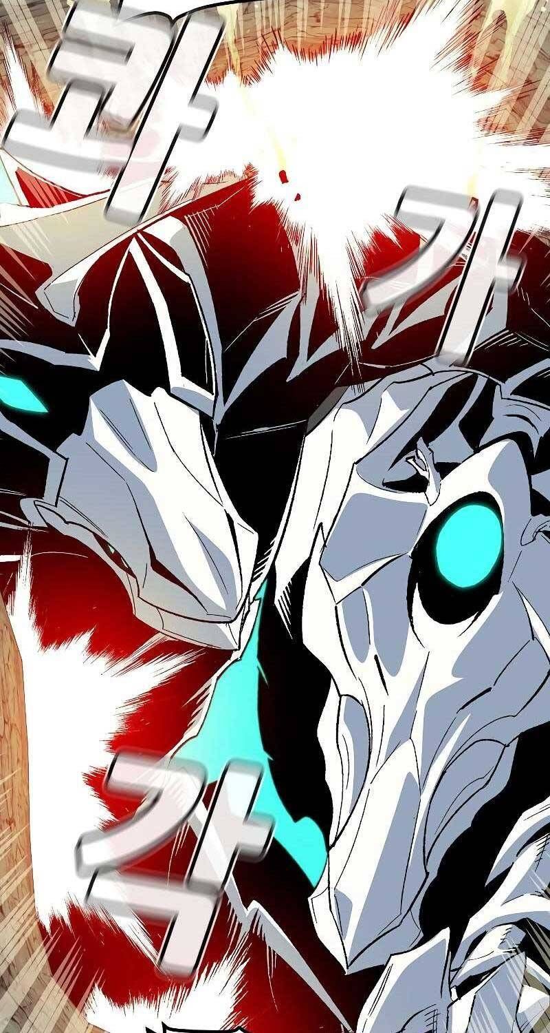 đọc truyện Độc Cô Tử Linh Sư Chương 140 ảnh 102 tại Thiên Thai Truyện