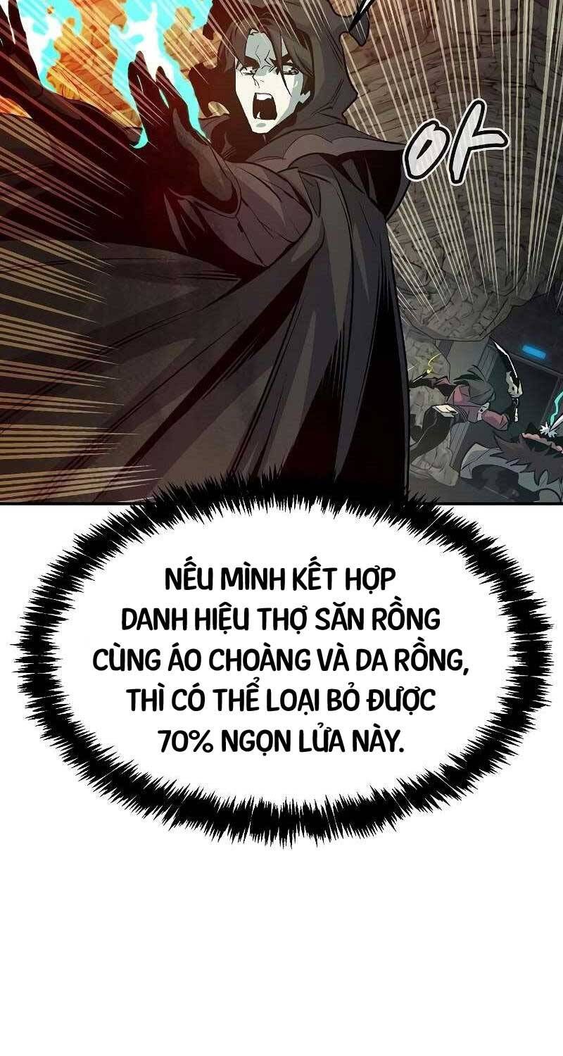 đọc truyện Độc Cô Tử Linh Sư Chương 140 ảnh 104 tại Thiên Thai Truyện