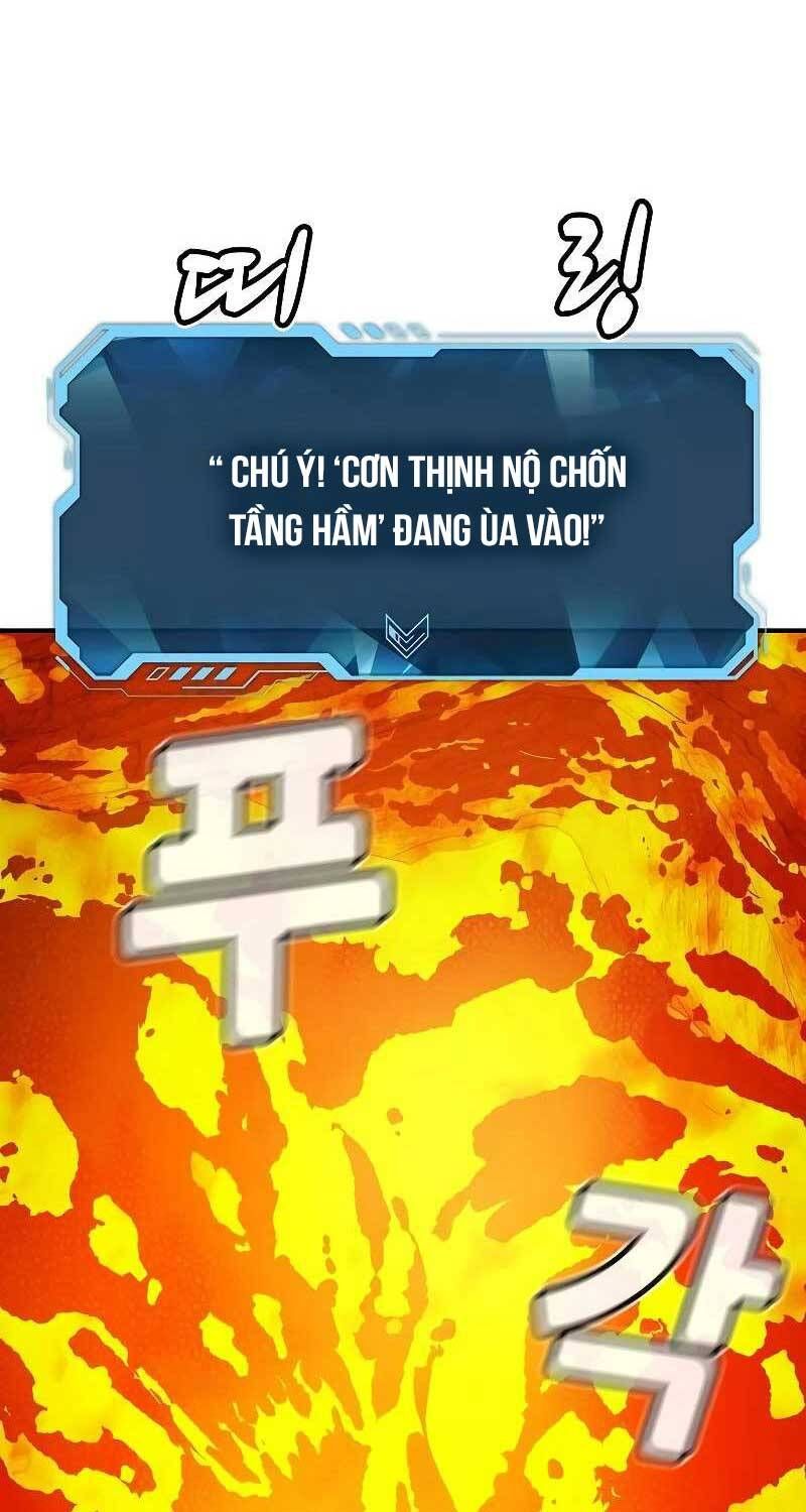 đọc truyện Độc Cô Tử Linh Sư Chương 140 ảnh 105 tại Thiên Thai Truyện