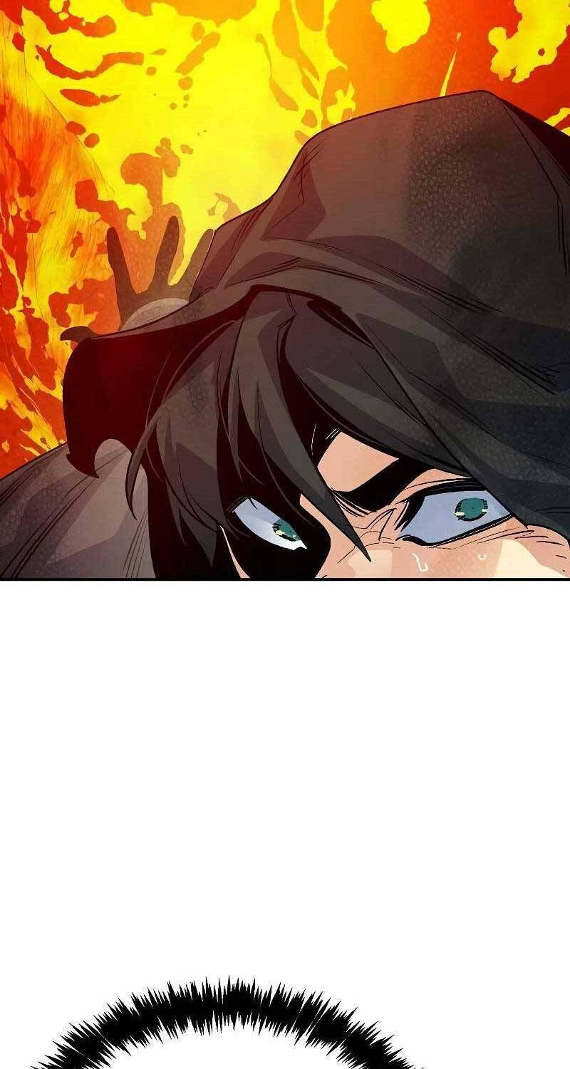 đọc truyện Độc Cô Tử Linh Sư Chương 140 ảnh 106 tại Thiên Thai Truyện