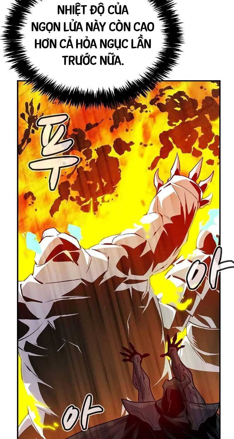 đọc truyện Độc Cô Tử Linh Sư Chương 140 ảnh 107 tại Thiên Thai Truyện