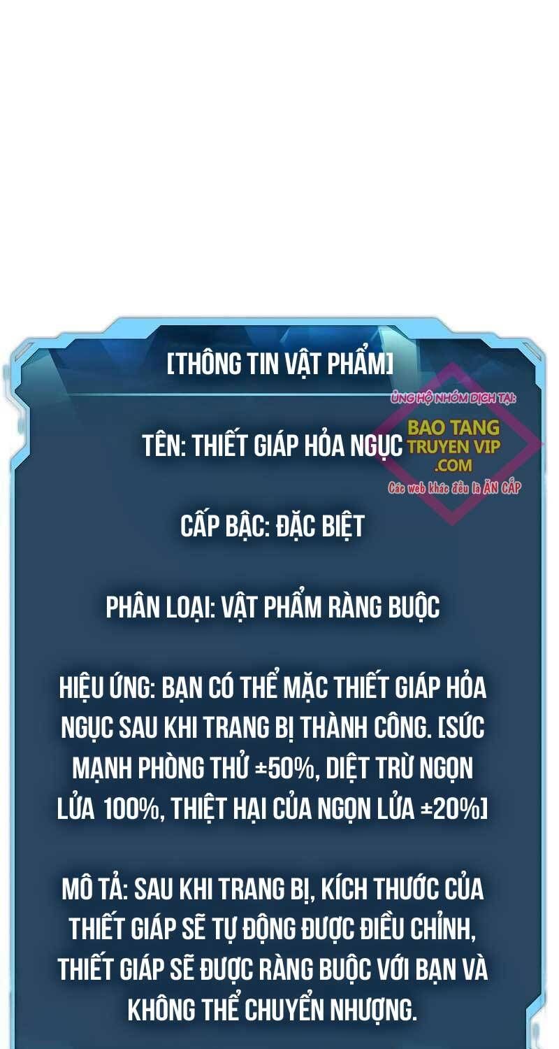 đọc truyện Độc Cô Tử Linh Sư Chương 140 ảnh 109 tại Thiên Thai Truyện