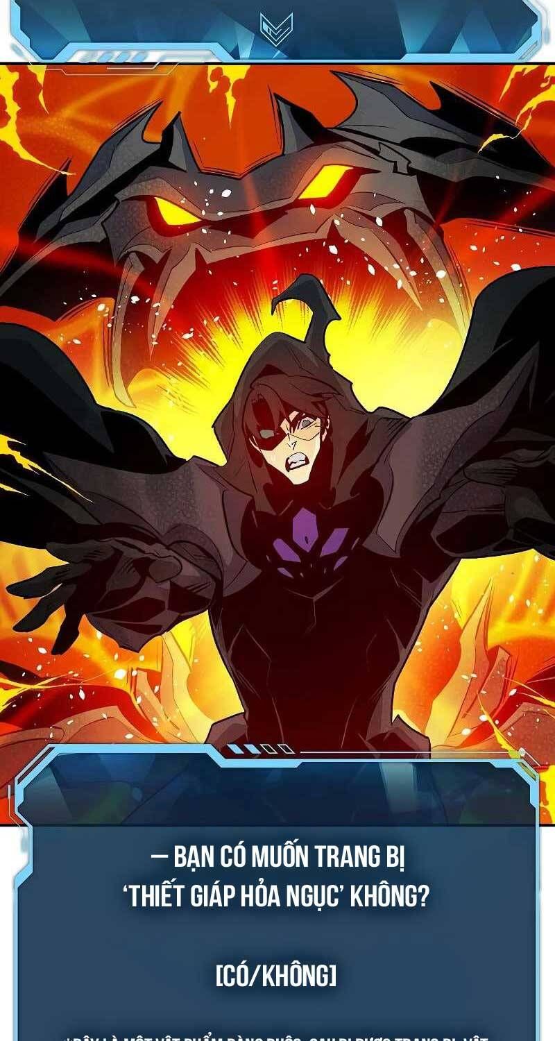 đọc truyện Độc Cô Tử Linh Sư Chương 140 ảnh 110 tại Thiên Thai Truyện