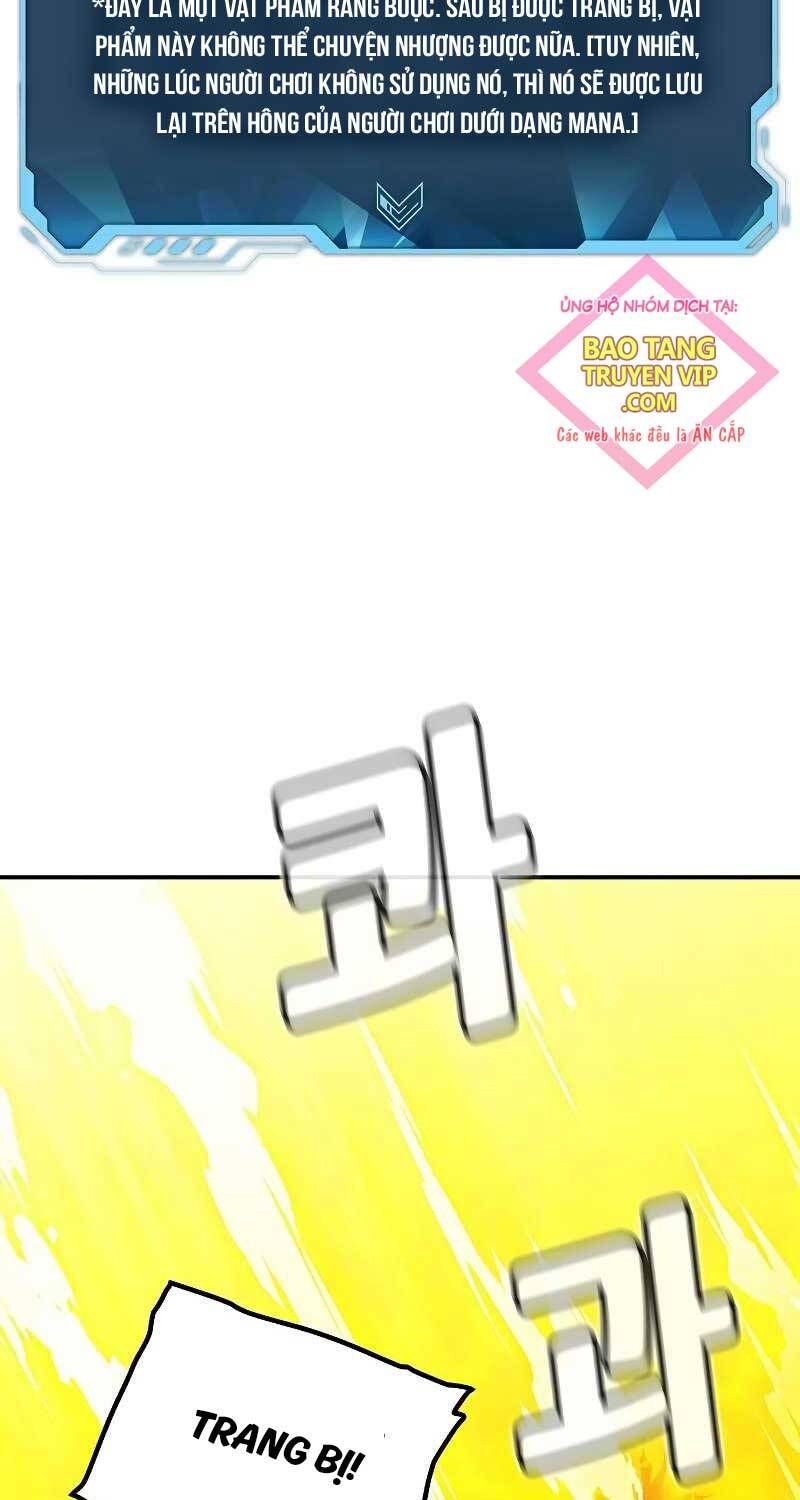 đọc truyện Độc Cô Tử Linh Sư Chương 140 ảnh 111 tại Thiên Thai Truyện