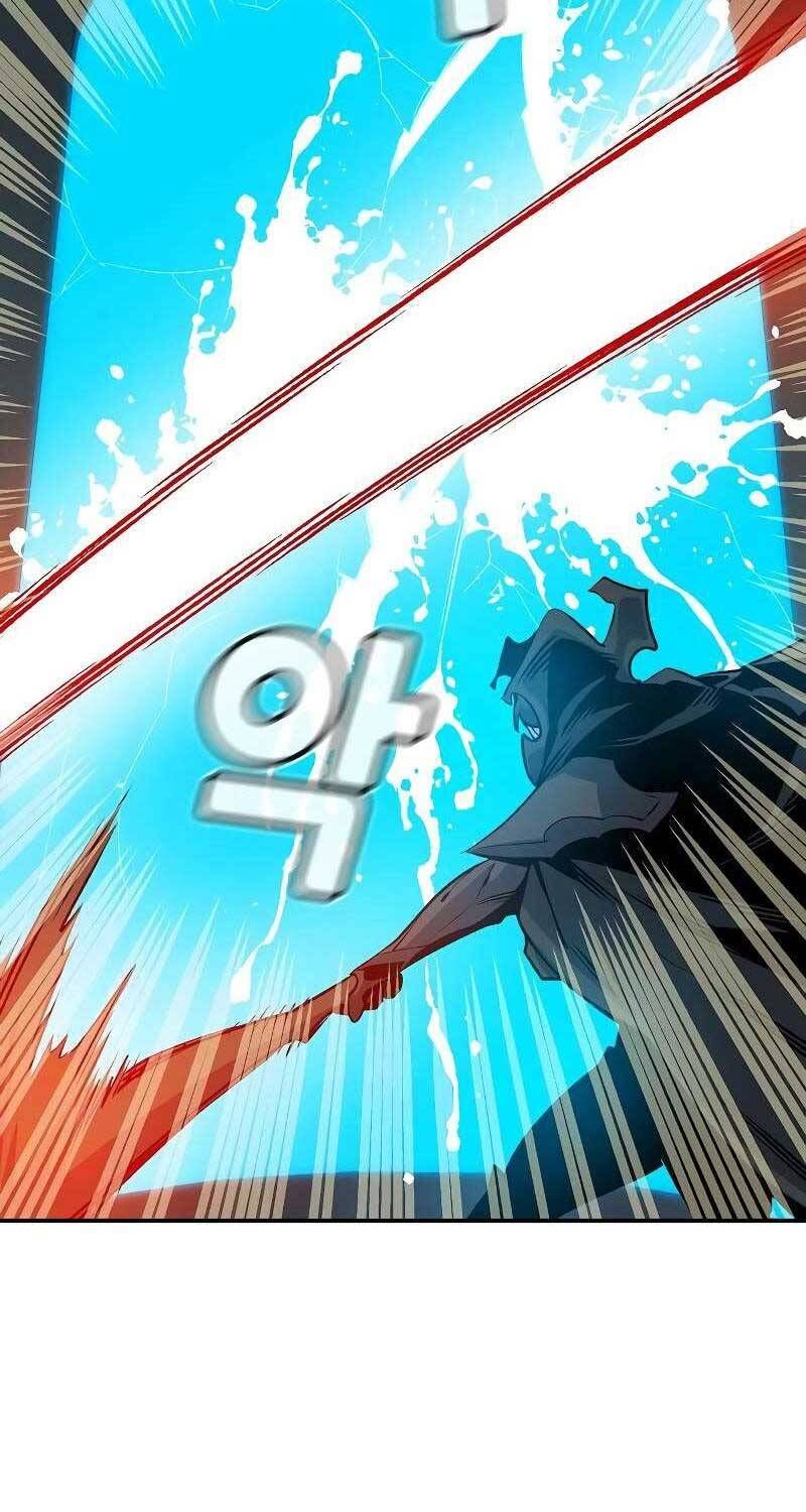 đọc truyện Độc Cô Tử Linh Sư Chương 140 ảnh 13 tại Thiên Thai Truyện