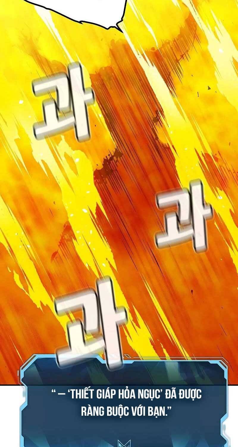 đọc truyện Độc Cô Tử Linh Sư Chương 140 ảnh 112 tại Thiên Thai Truyện