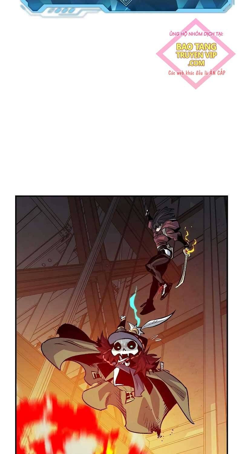 đọc truyện Độc Cô Tử Linh Sư Chương 140 ảnh 113 tại Thiên Thai Truyện