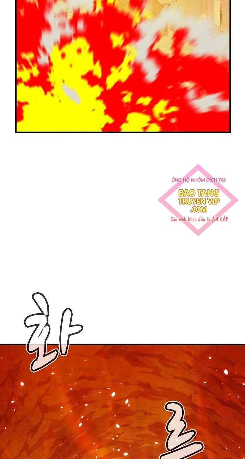 đọc truyện Độc Cô Tử Linh Sư Chương 140 ảnh 114 tại Thiên Thai Truyện