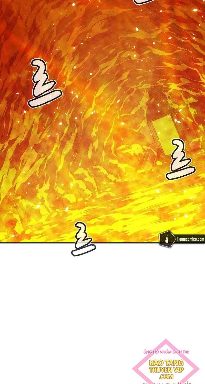 đọc truyện Độc Cô Tử Linh Sư Chương 140 ảnh 115 tại Thiên Thai Truyện