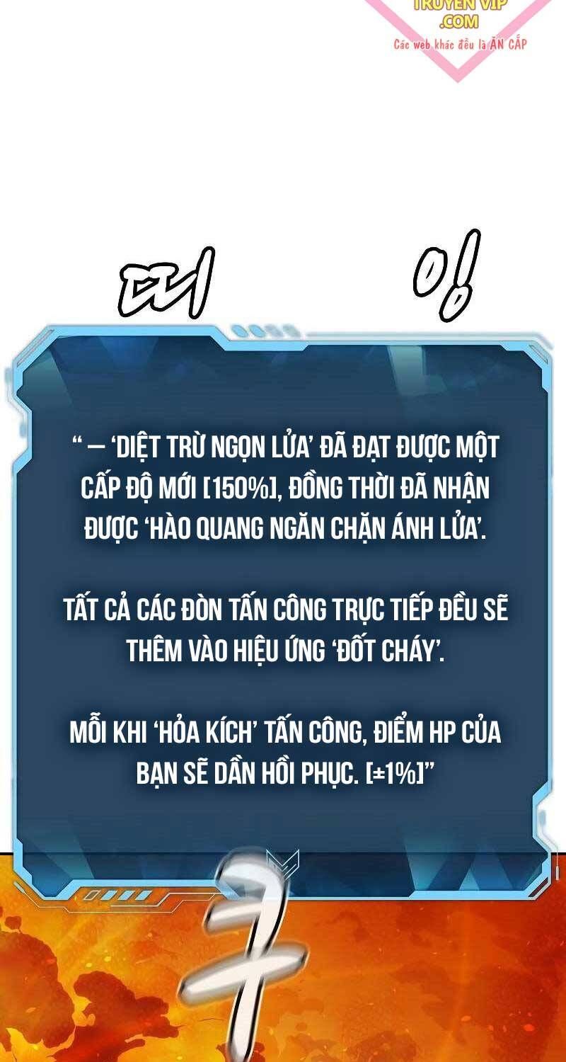đọc truyện Độc Cô Tử Linh Sư Chương 140 ảnh 117 tại Thiên Thai Truyện