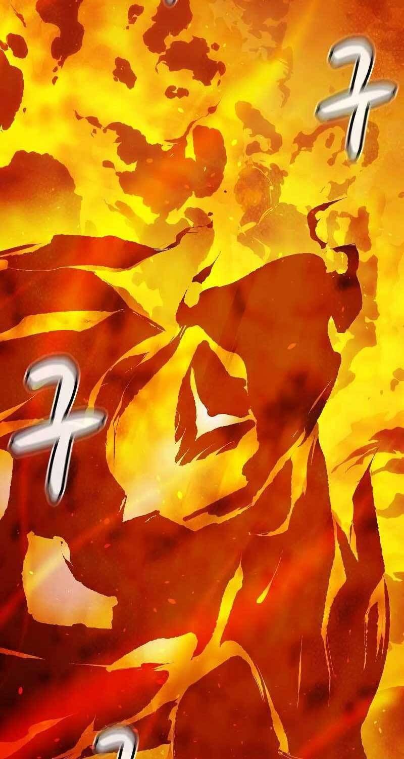 đọc truyện Độc Cô Tử Linh Sư Chương 140 ảnh 118 tại Thiên Thai Truyện