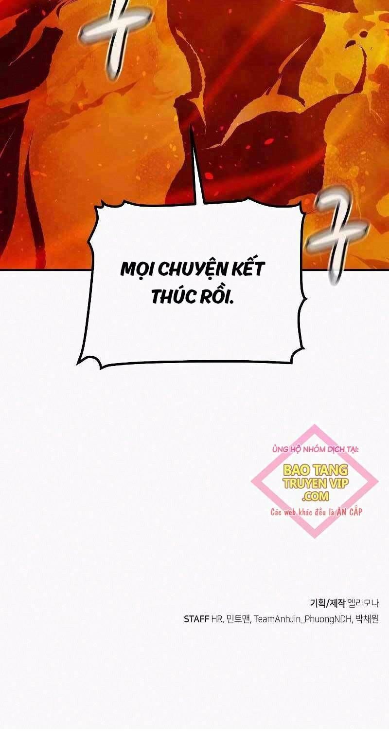 đọc truyện Độc Cô Tử Linh Sư Chương 140 ảnh 119 tại Thiên Thai Truyện