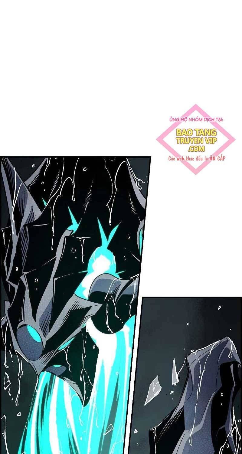 đọc truyện Độc Cô Tử Linh Sư Chương 140 ảnh 14 tại Thiên Thai Truyện