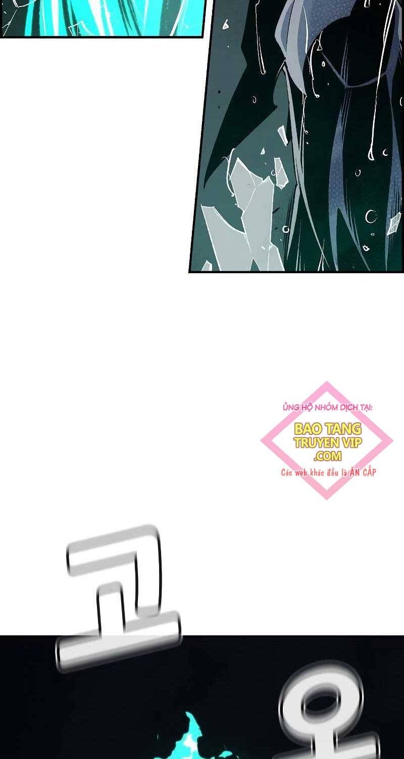 đọc truyện Độc Cô Tử Linh Sư Chương 140 ảnh 15 tại Thiên Thai Truyện