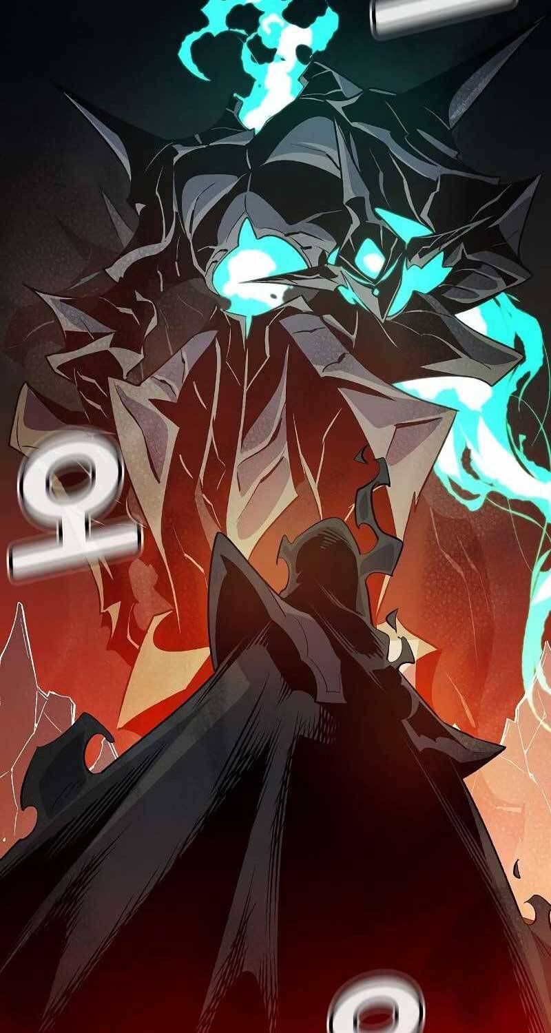 đọc truyện Độc Cô Tử Linh Sư Chương 140 ảnh 16 tại Thiên Thai Truyện