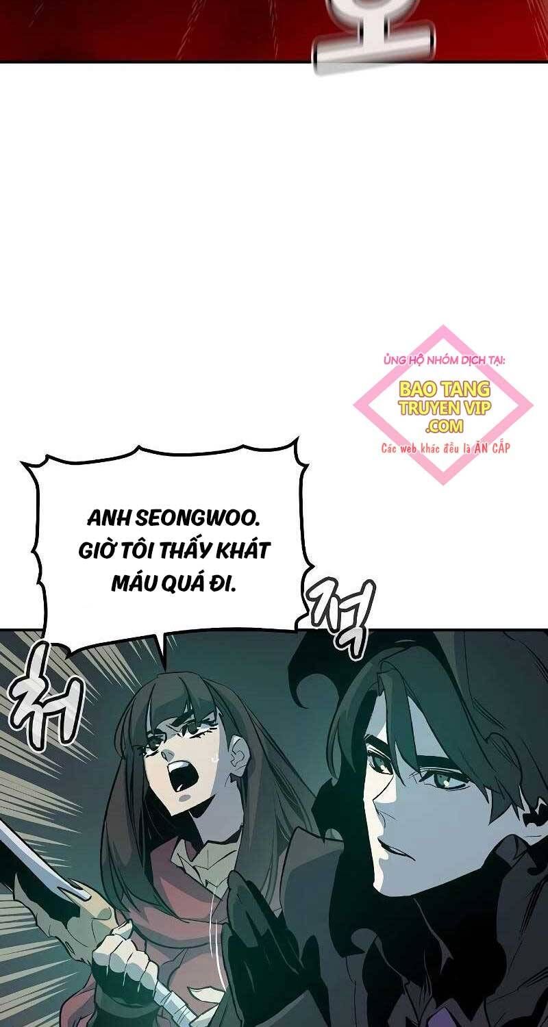 đọc truyện Độc Cô Tử Linh Sư Chương 140 ảnh 17 tại Thiên Thai Truyện