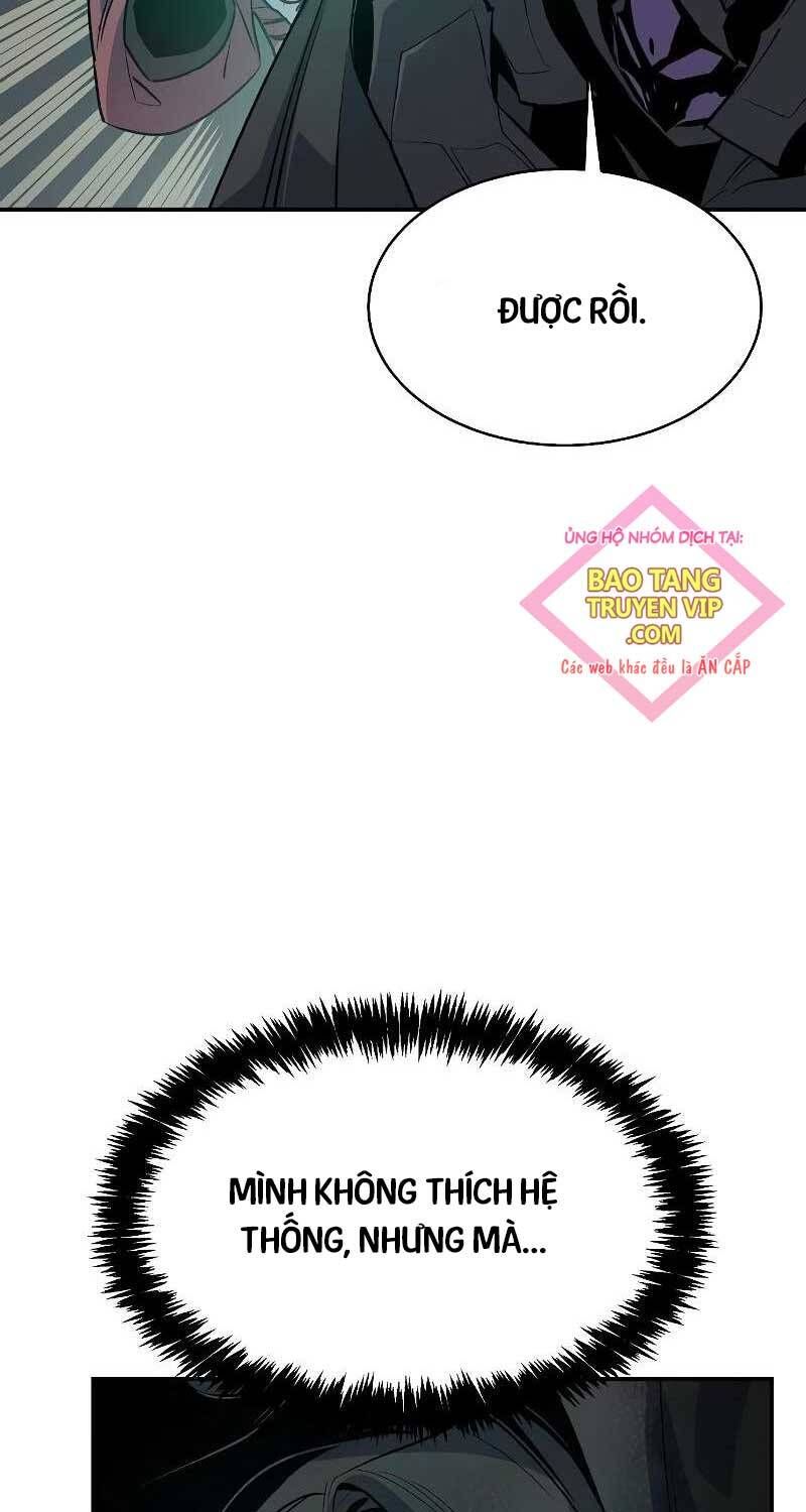 đọc truyện Độc Cô Tử Linh Sư Chương 140 ảnh 18 tại Thiên Thai Truyện