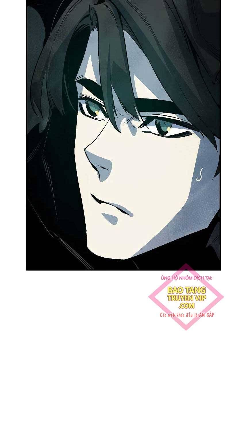 đọc truyện Độc Cô Tử Linh Sư Chương 140 ảnh 19 tại Thiên Thai Truyện