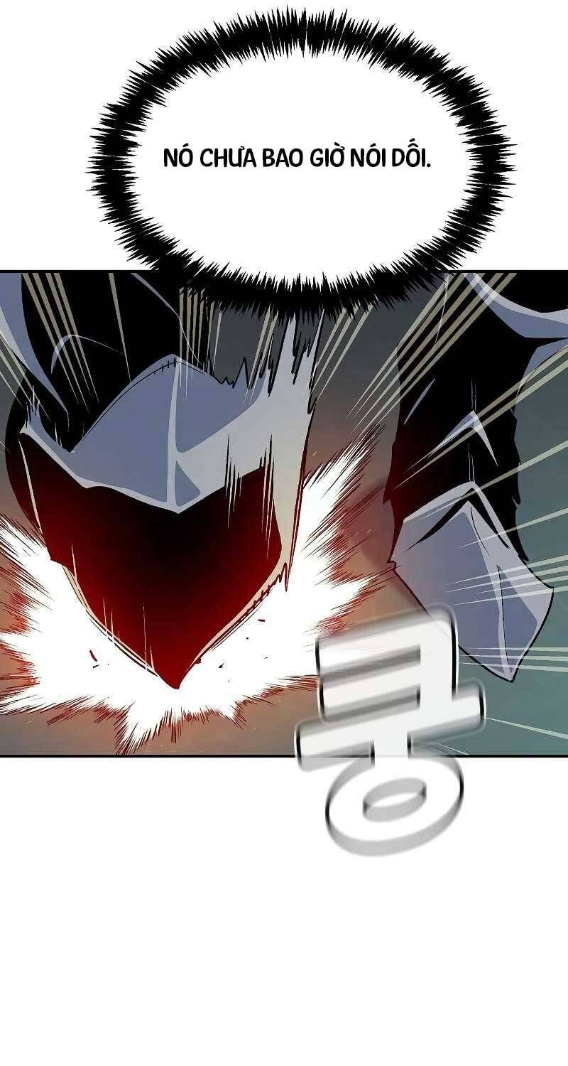 đọc truyện Độc Cô Tử Linh Sư Chương 140 ảnh 20 tại Thiên Thai Truyện