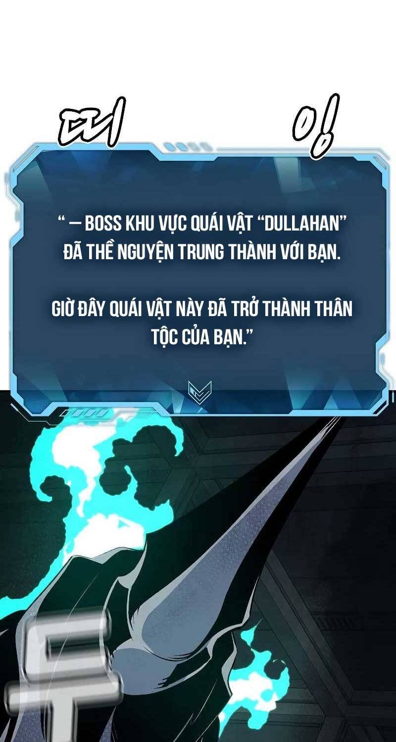 đọc truyện Độc Cô Tử Linh Sư Chương 140 ảnh 21 tại Thiên Thai Truyện