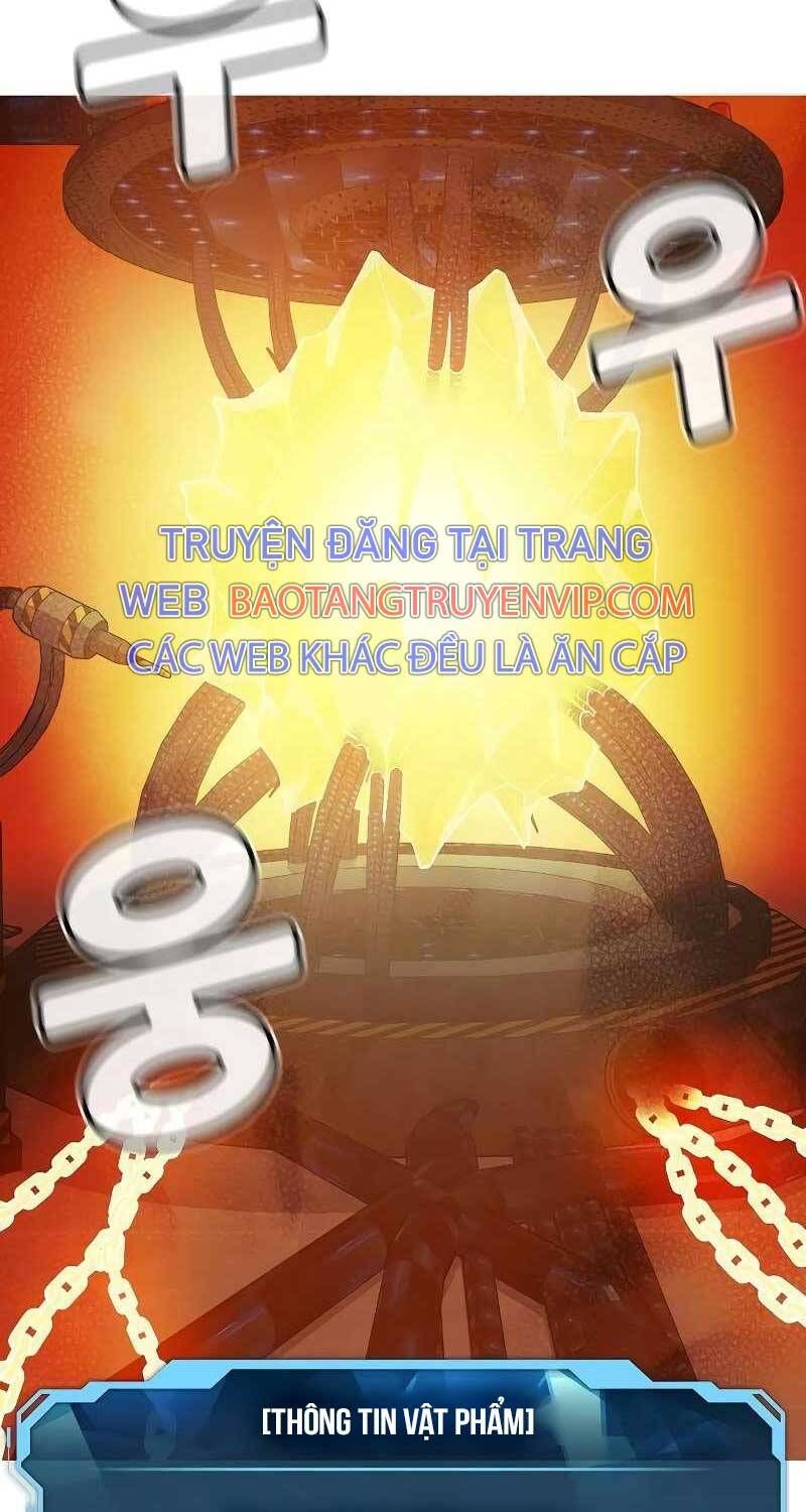 đọc truyện Độc Cô Tử Linh Sư Chương 140 ảnh 4 tại Thiên Thai Truyện