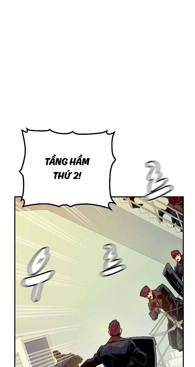 đọc truyện Độc Cô Tử Linh Sư Chương 140 ảnh 23 tại Thiên Thai Truyện