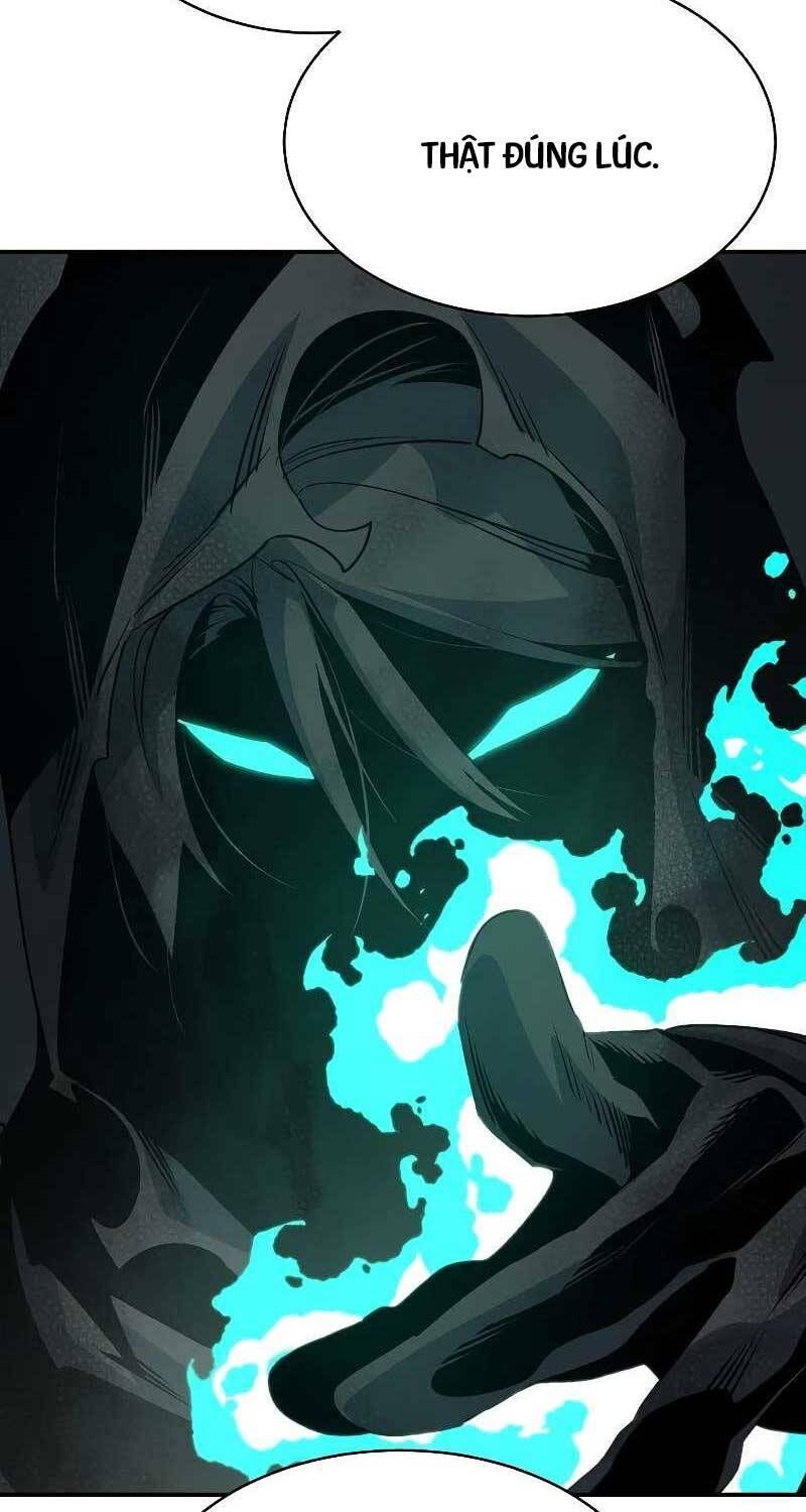 đọc truyện Độc Cô Tử Linh Sư Chương 140 ảnh 25 tại Thiên Thai Truyện