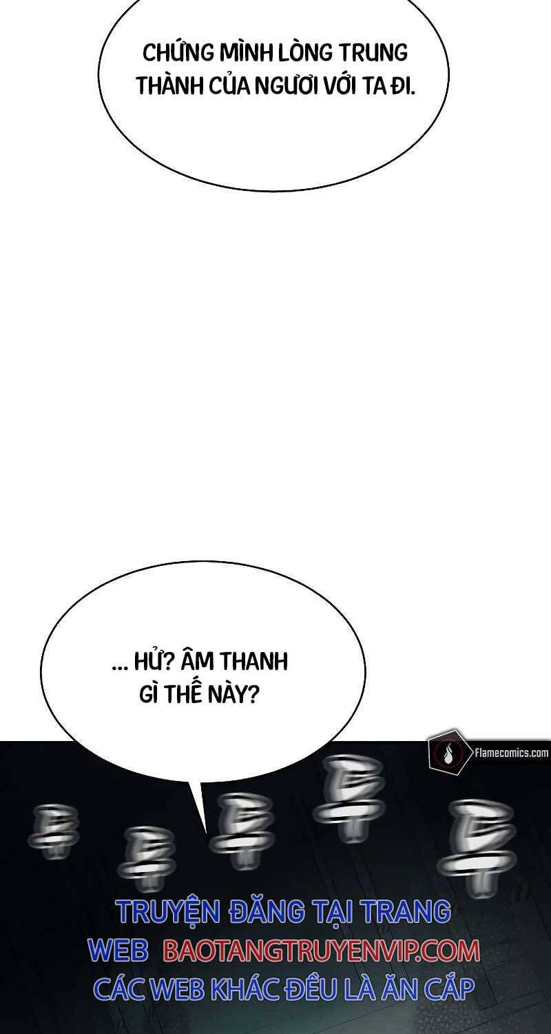 đọc truyện Độc Cô Tử Linh Sư Chương 140 ảnh 26 tại Thiên Thai Truyện