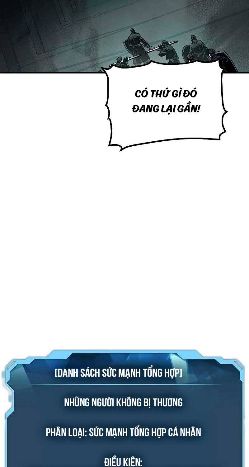 đọc truyện Độc Cô Tử Linh Sư Chương 140 ảnh 27 tại Thiên Thai Truyện