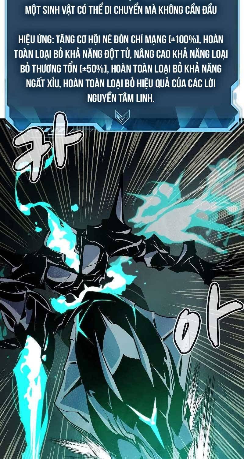 đọc truyện Độc Cô Tử Linh Sư Chương 140 ảnh 28 tại Thiên Thai Truyện