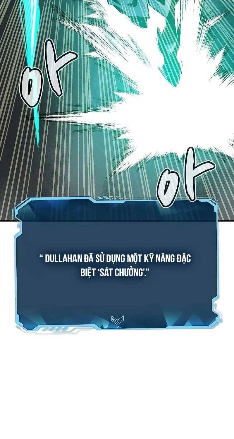 đọc truyện Độc Cô Tử Linh Sư Chương 140 ảnh 29 tại Thiên Thai Truyện