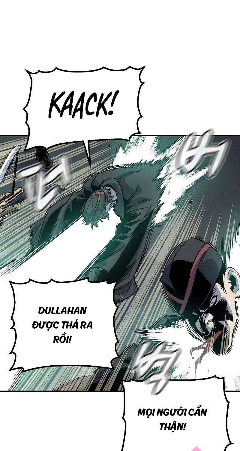 đọc truyện Độc Cô Tử Linh Sư Chương 140 ảnh 30 tại Thiên Thai Truyện