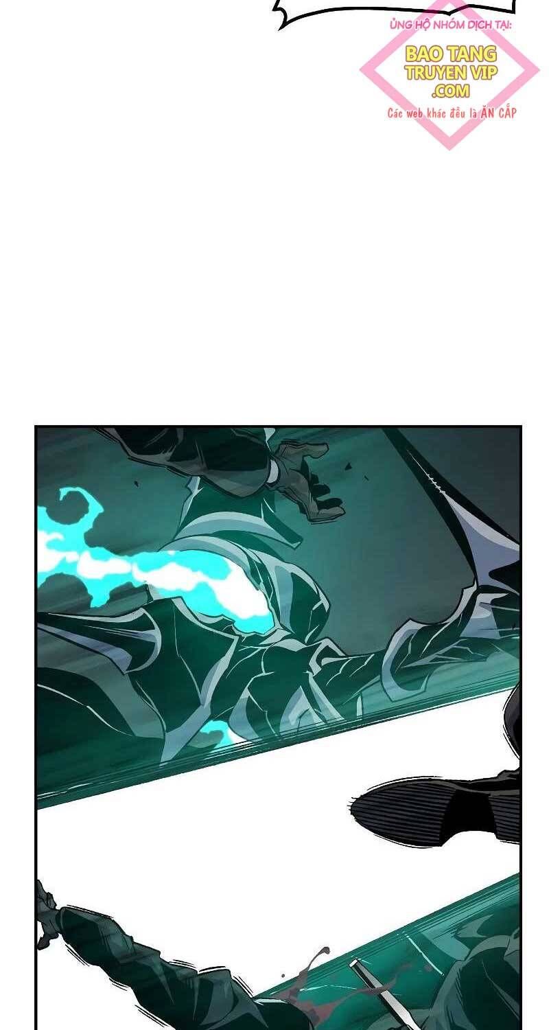 đọc truyện Độc Cô Tử Linh Sư Chương 140 ảnh 31 tại Thiên Thai Truyện